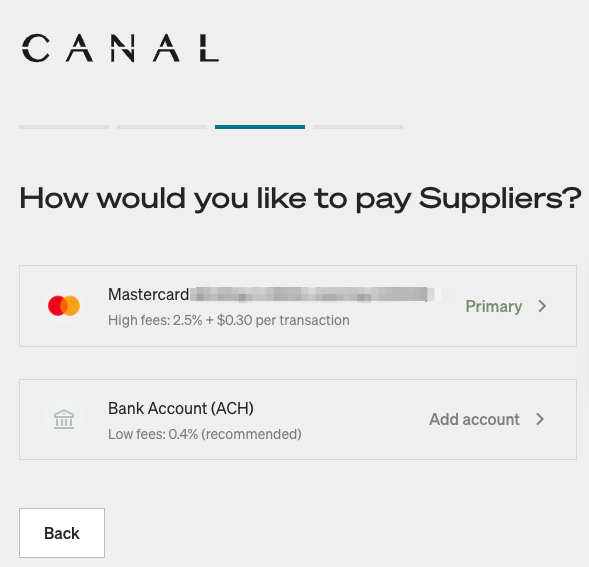 Onboarding___Canal.png