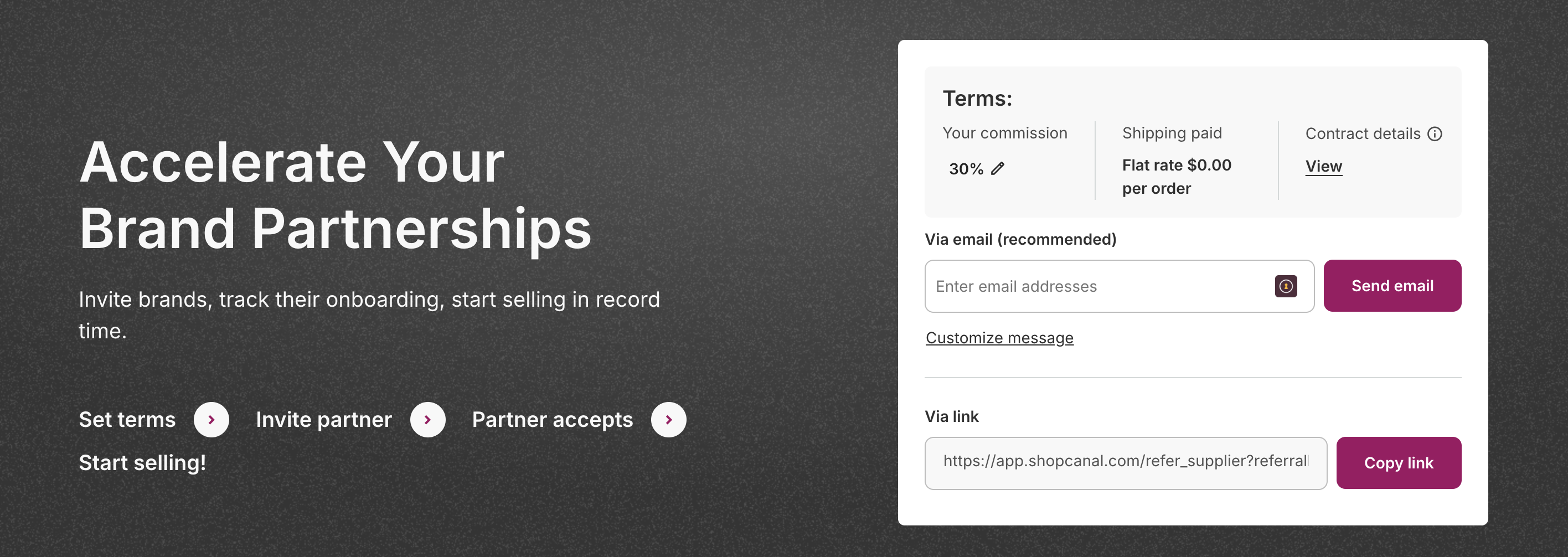 Screenshot 2025-08-12 at 10.51.14 AM.png