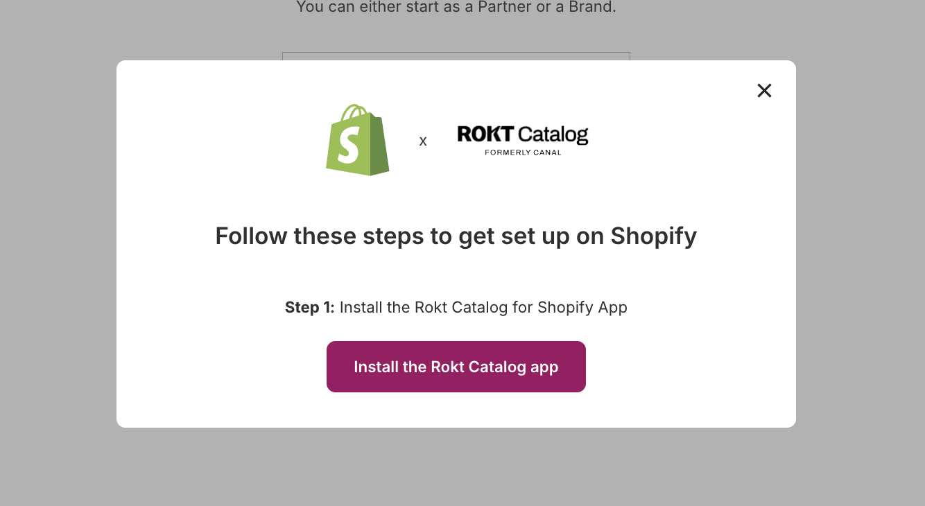 Screenshot 2025-09-05 at 9.12.47 AM.png