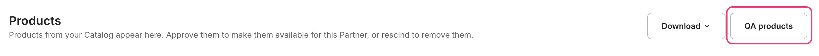 Screenshot 2026-05-28 at 11.27.18 AM.png