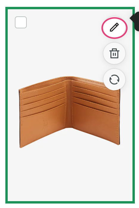 Screenshot 2026-05-28 at 11.38.17 AM.png